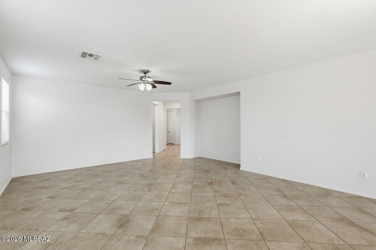 12088 N Meditation Drive