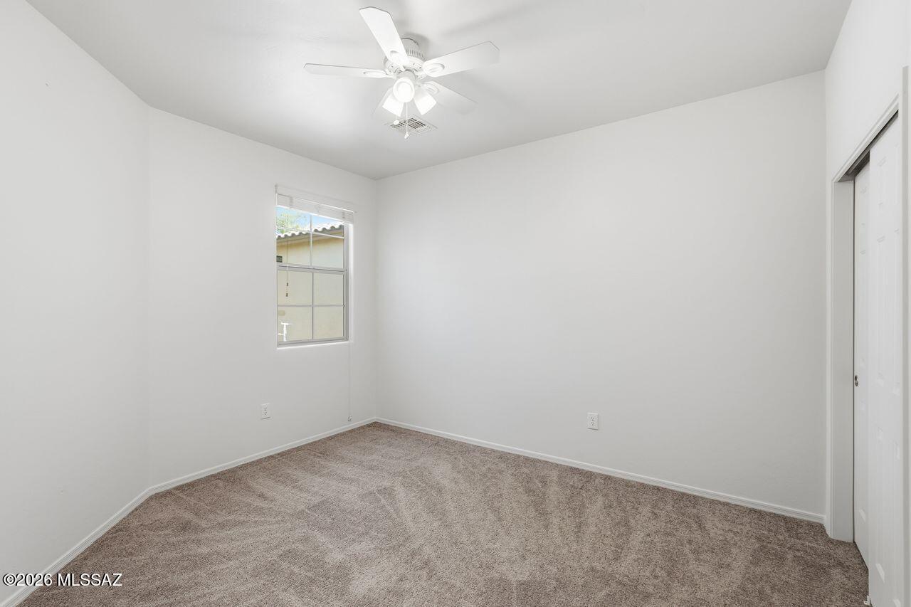 Preserve IV at Dove Mountain (487-529, 535-576, 606-650) - Residential