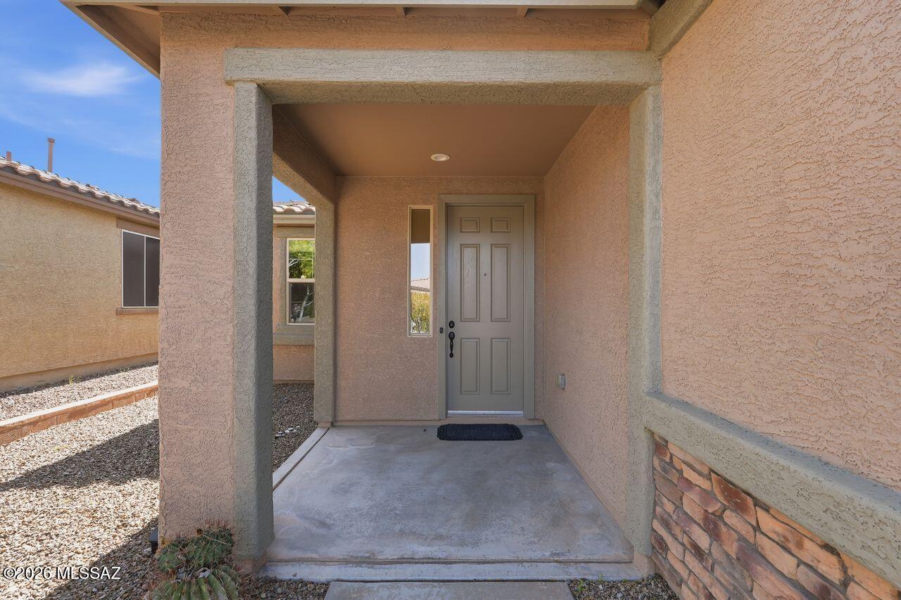 12088 N Meditation Drive