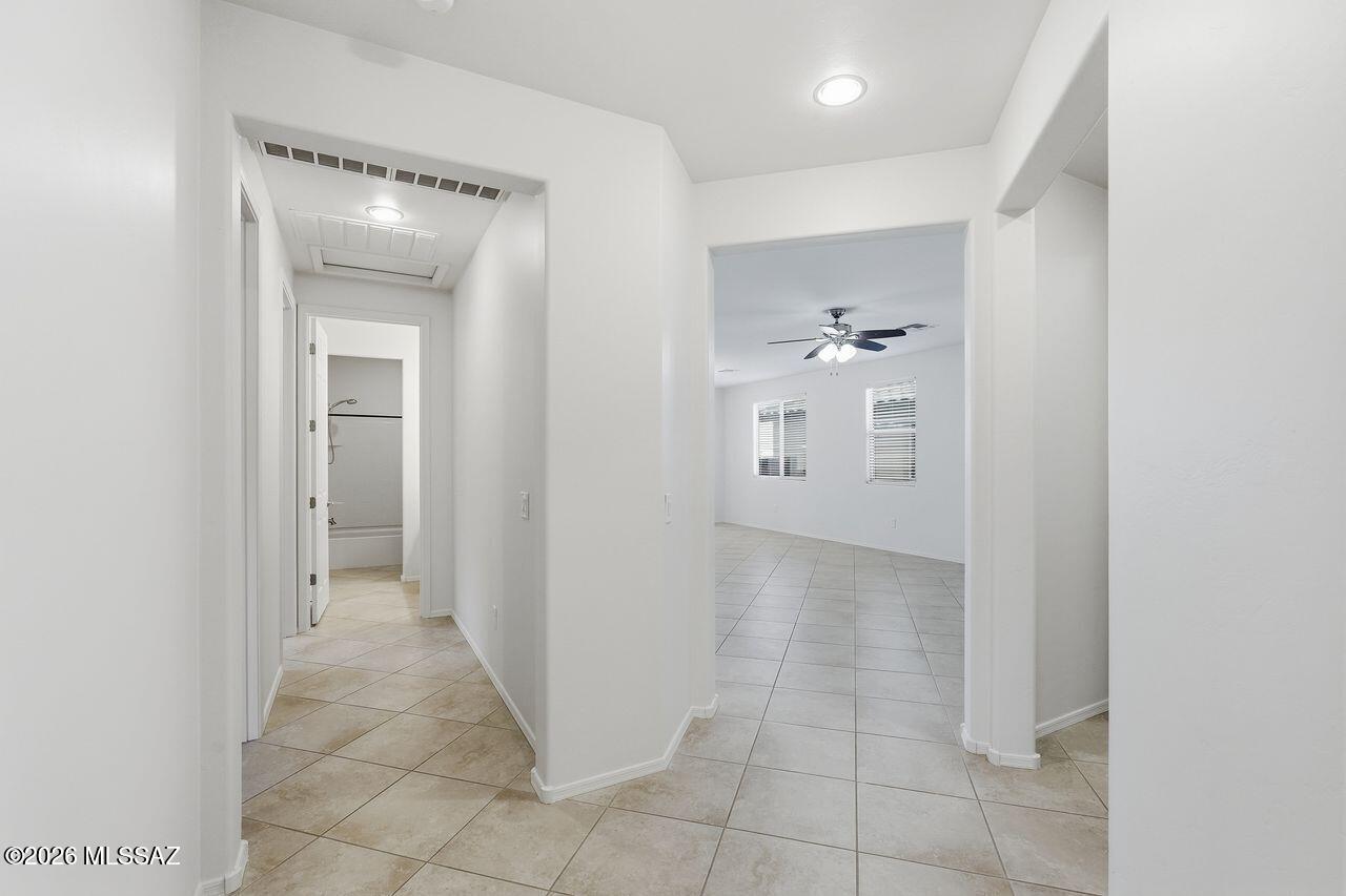 Preserve IV at Dove Mountain (487-529, 535-576, 606-650) - Residential