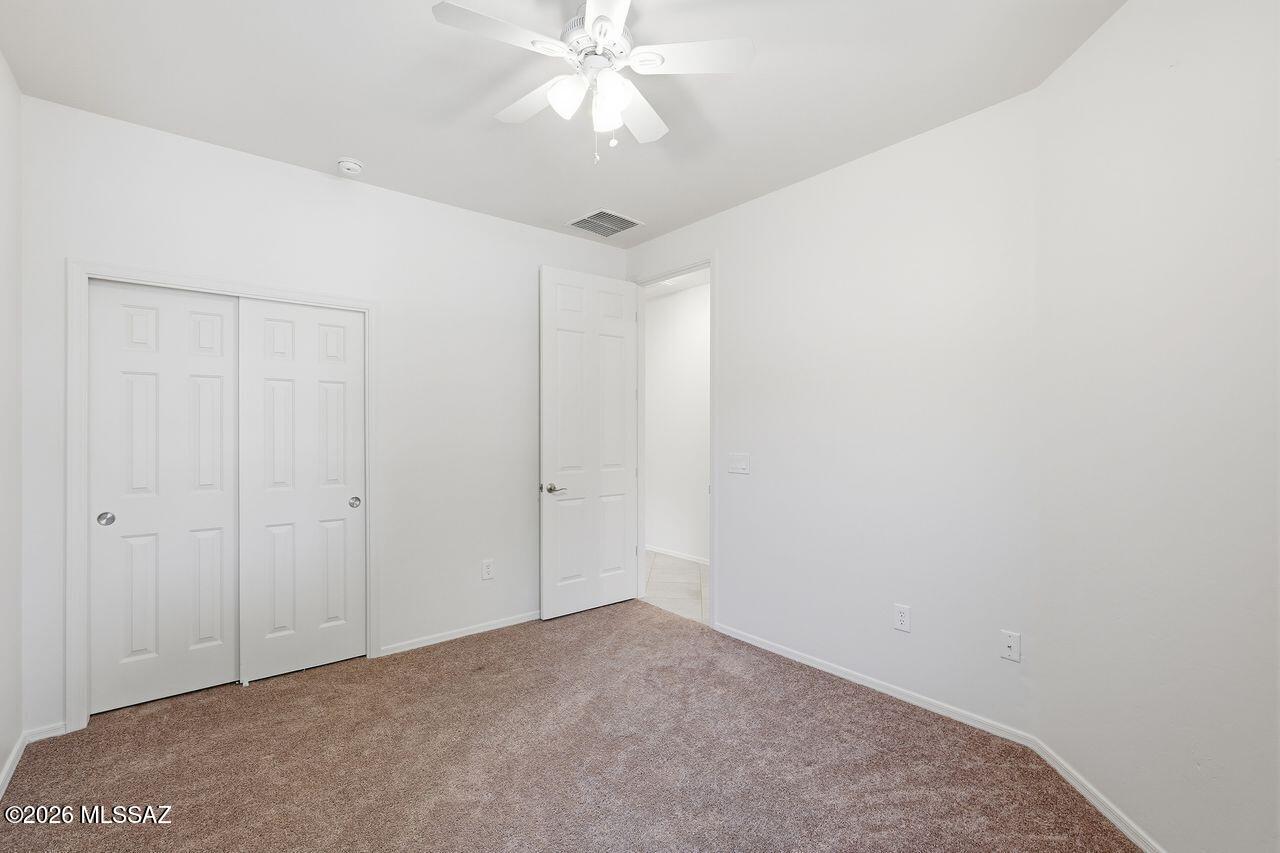 Preserve IV at Dove Mountain (487-529, 535-576, 606-650) - Residential
