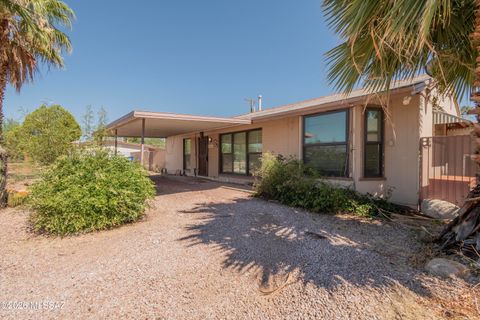 Featured picture for the property 22616252