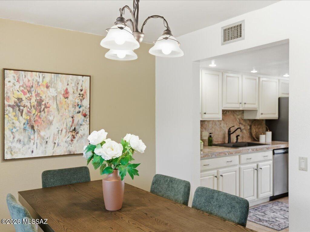 8234 E Big Horn Trail