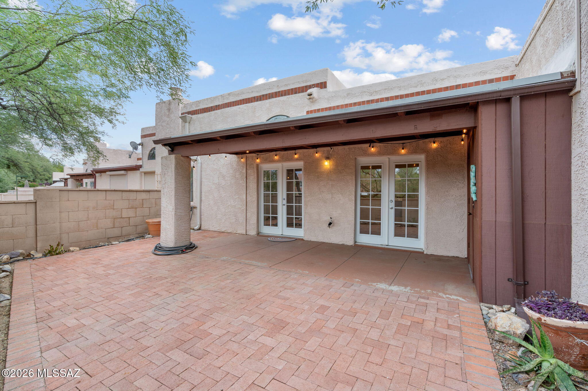 Winterhaven Village (1-78) - Residential