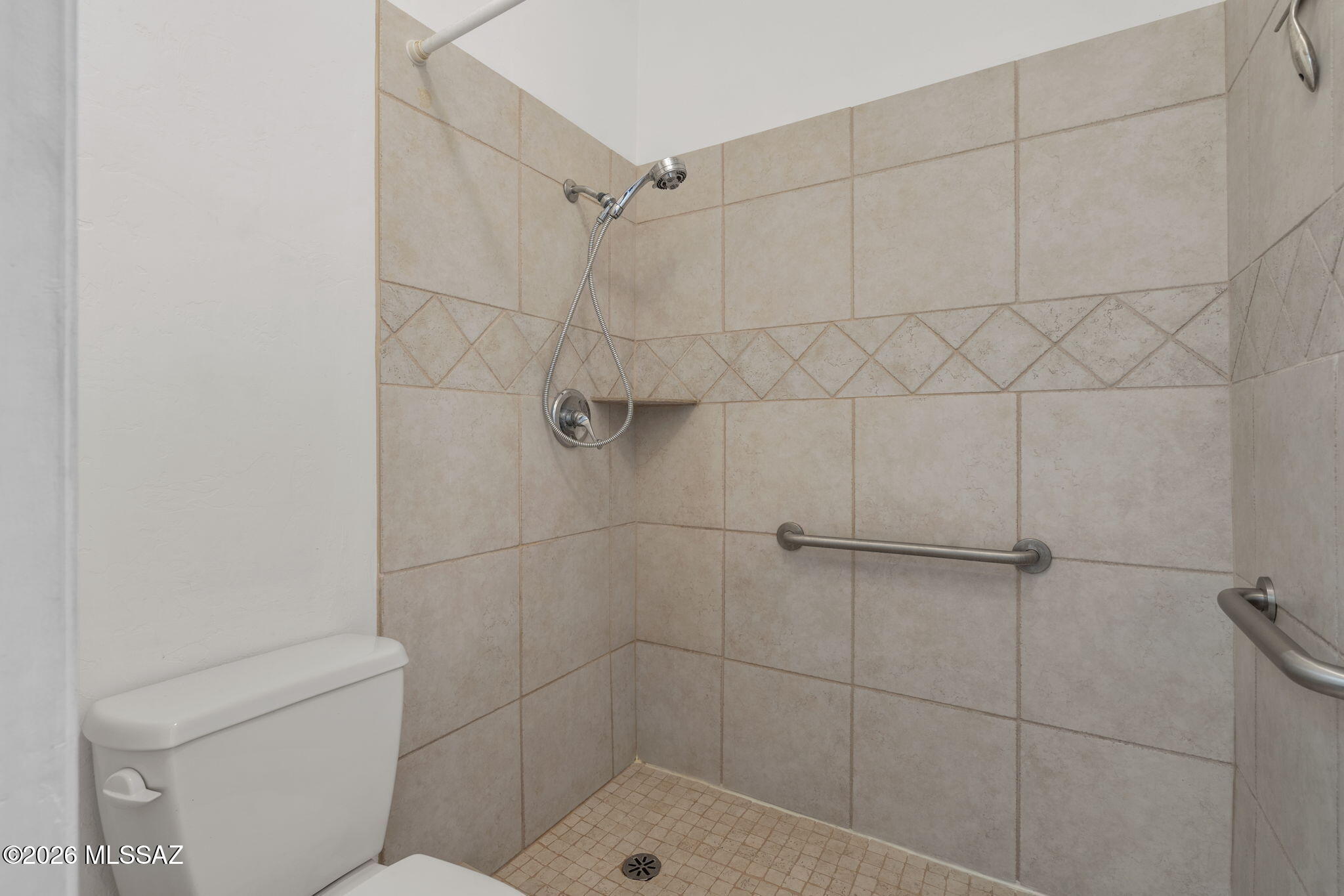 Winterhaven Village (1-78) - Residential