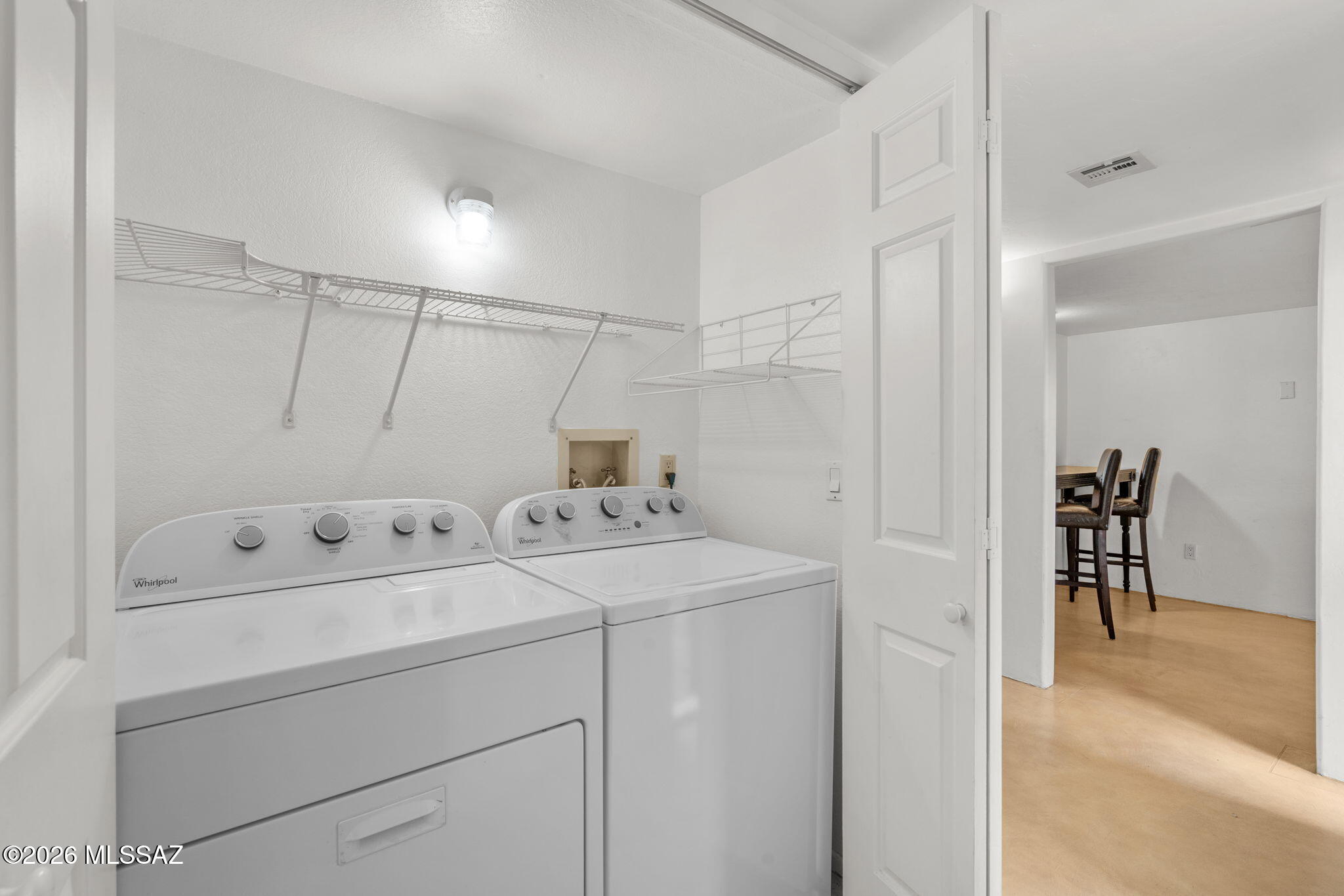 Winterhaven Village (1-78) - Residential