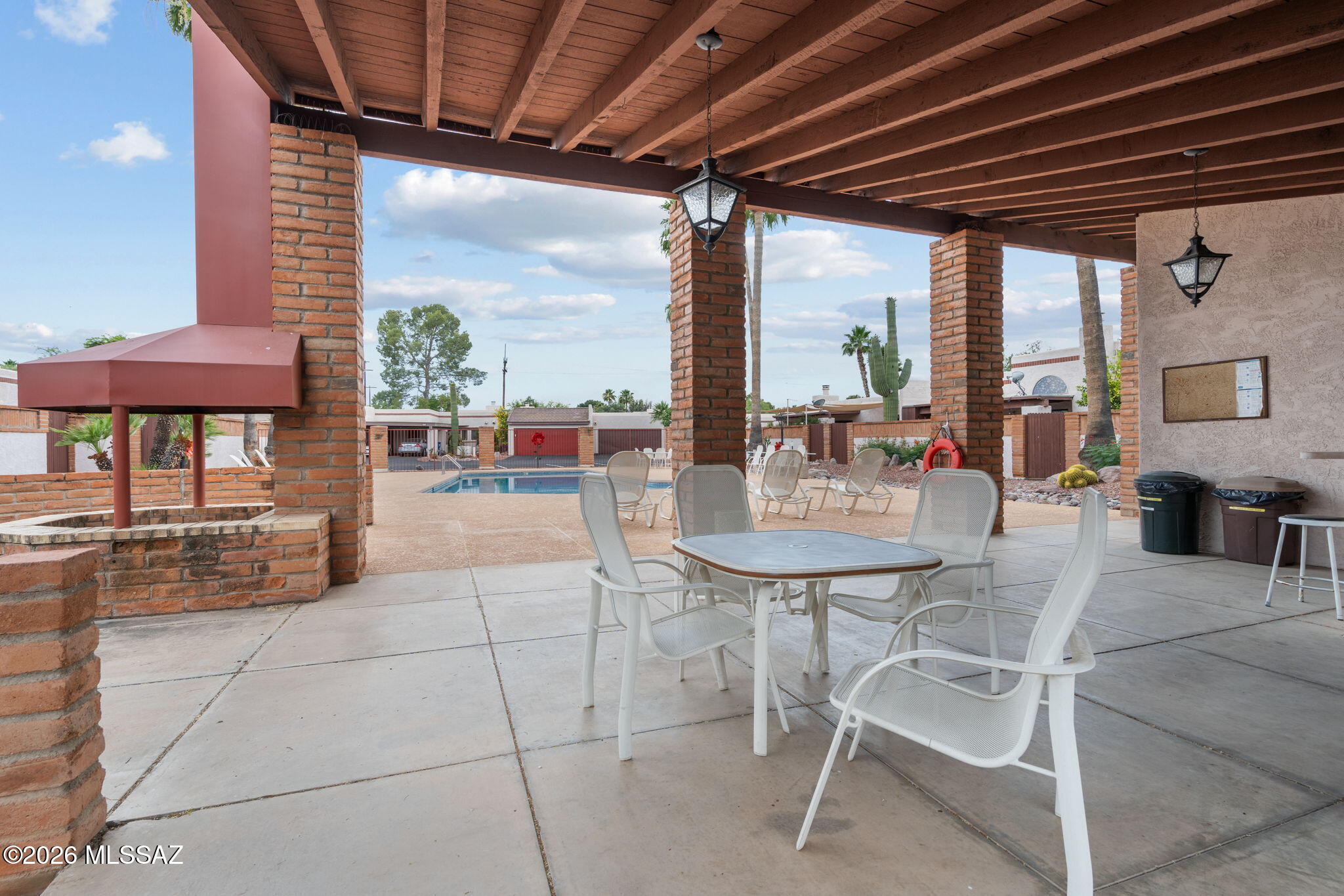 Winterhaven Village (1-78) - Residential