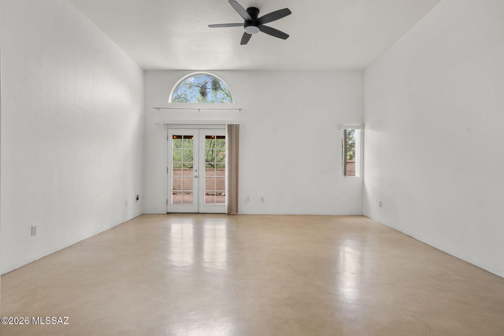 Winterhaven Village (1-78) - Residential
