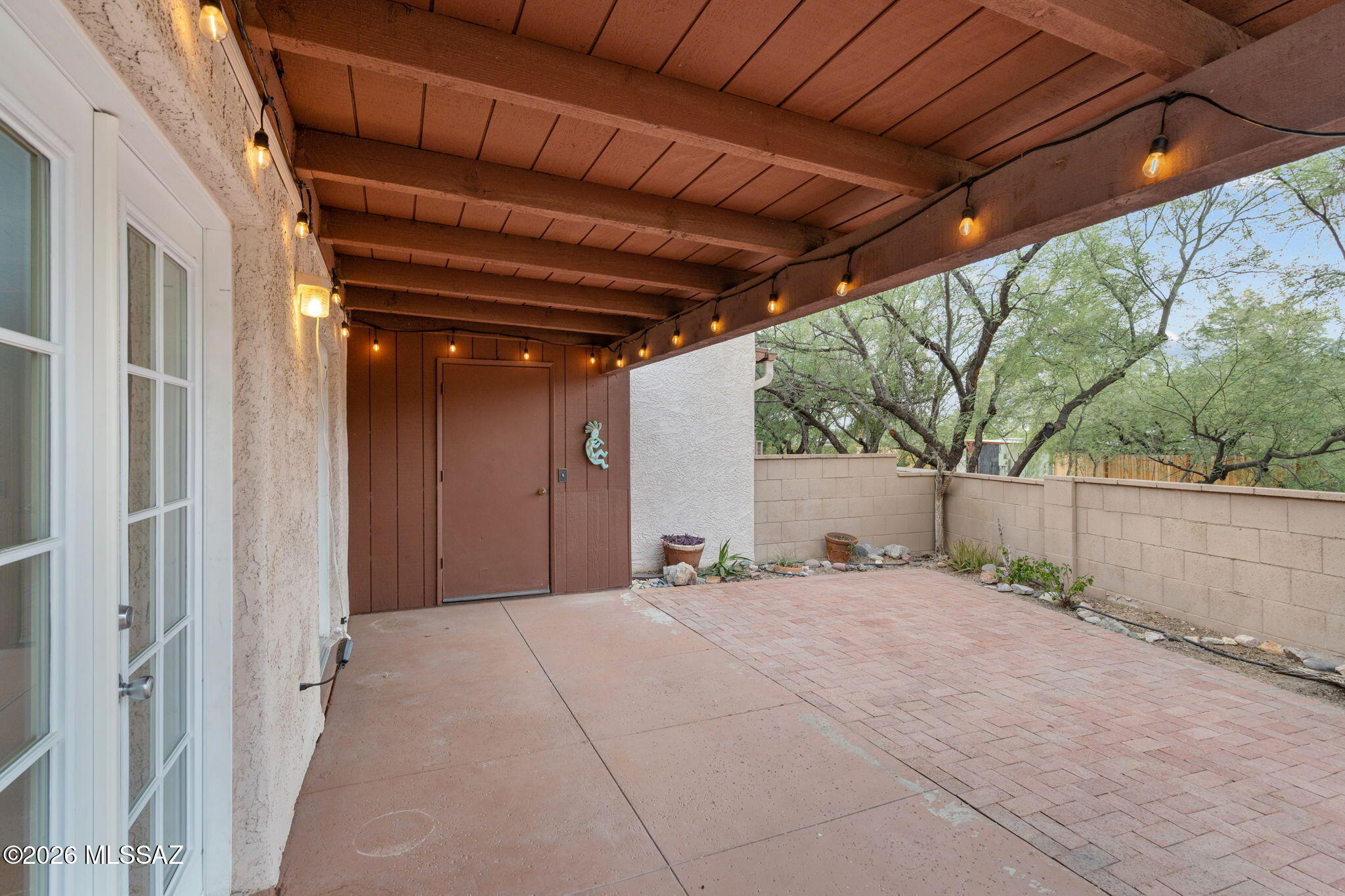 Winterhaven Village (1-78) - Residential