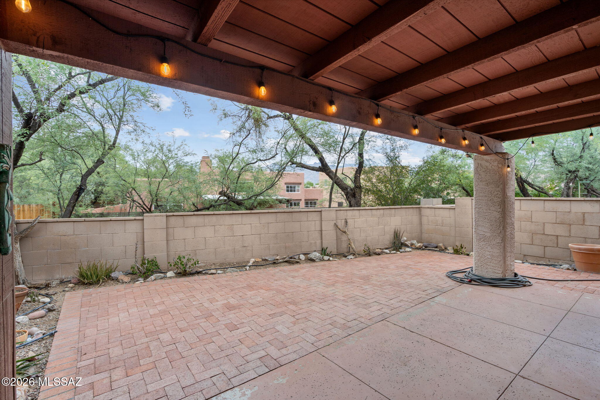 Winterhaven Village (1-78) - Residential