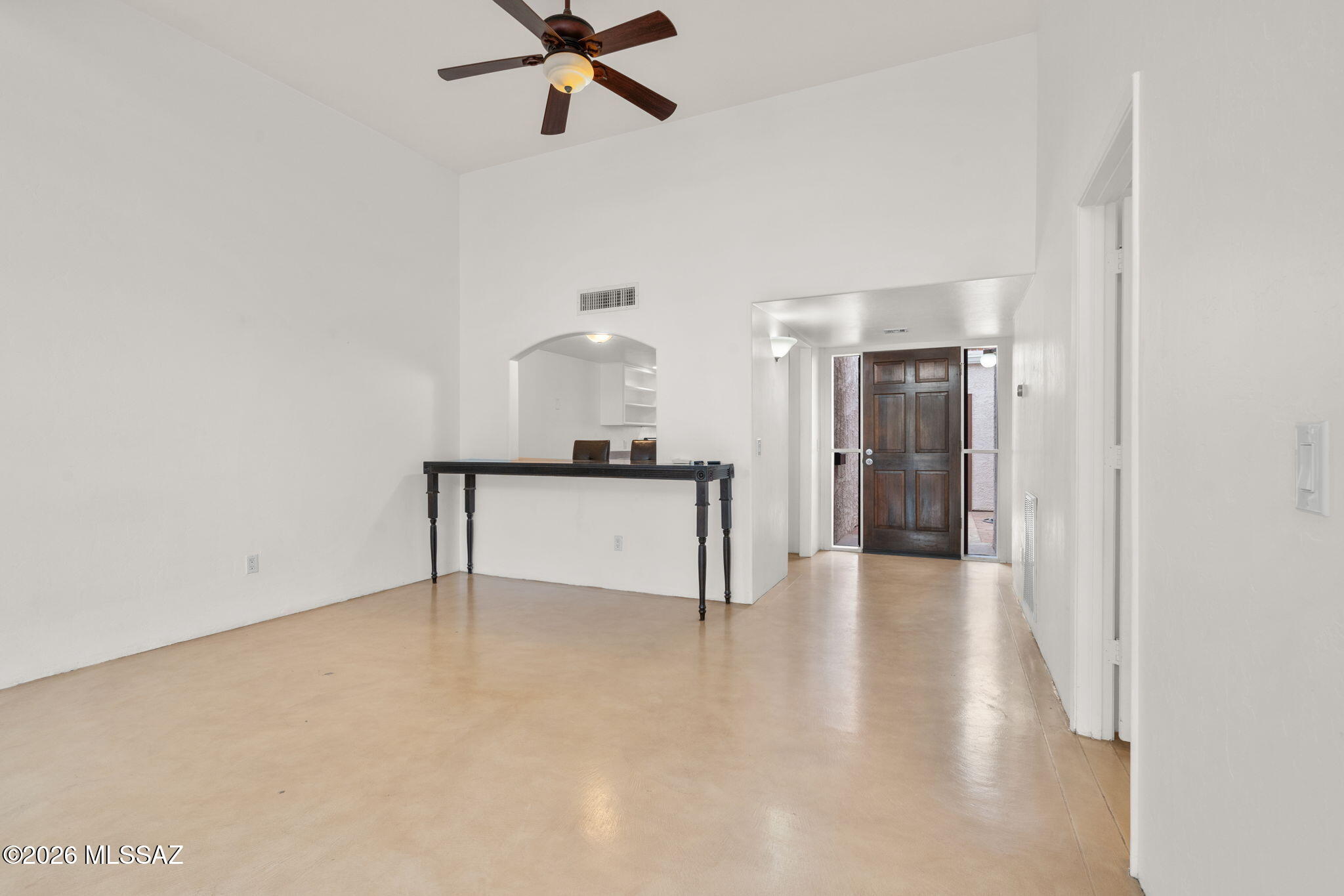 Winterhaven Village (1-78) - Residential