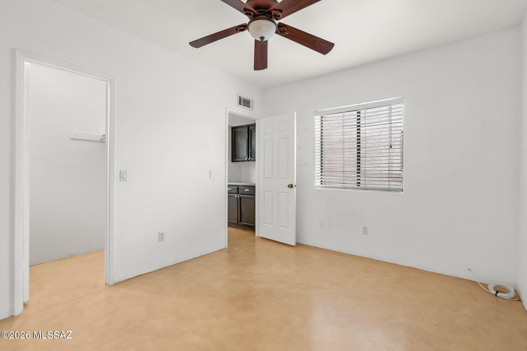 Winterhaven Village (1-78) - Residential