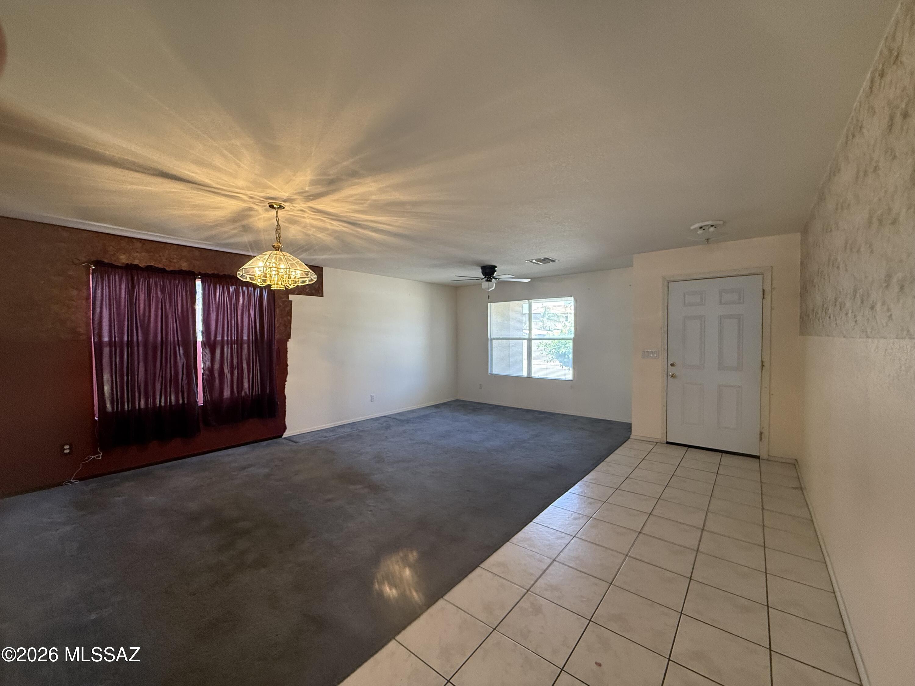 Arizona Madera At Rita Ranch (1-29) - Residential