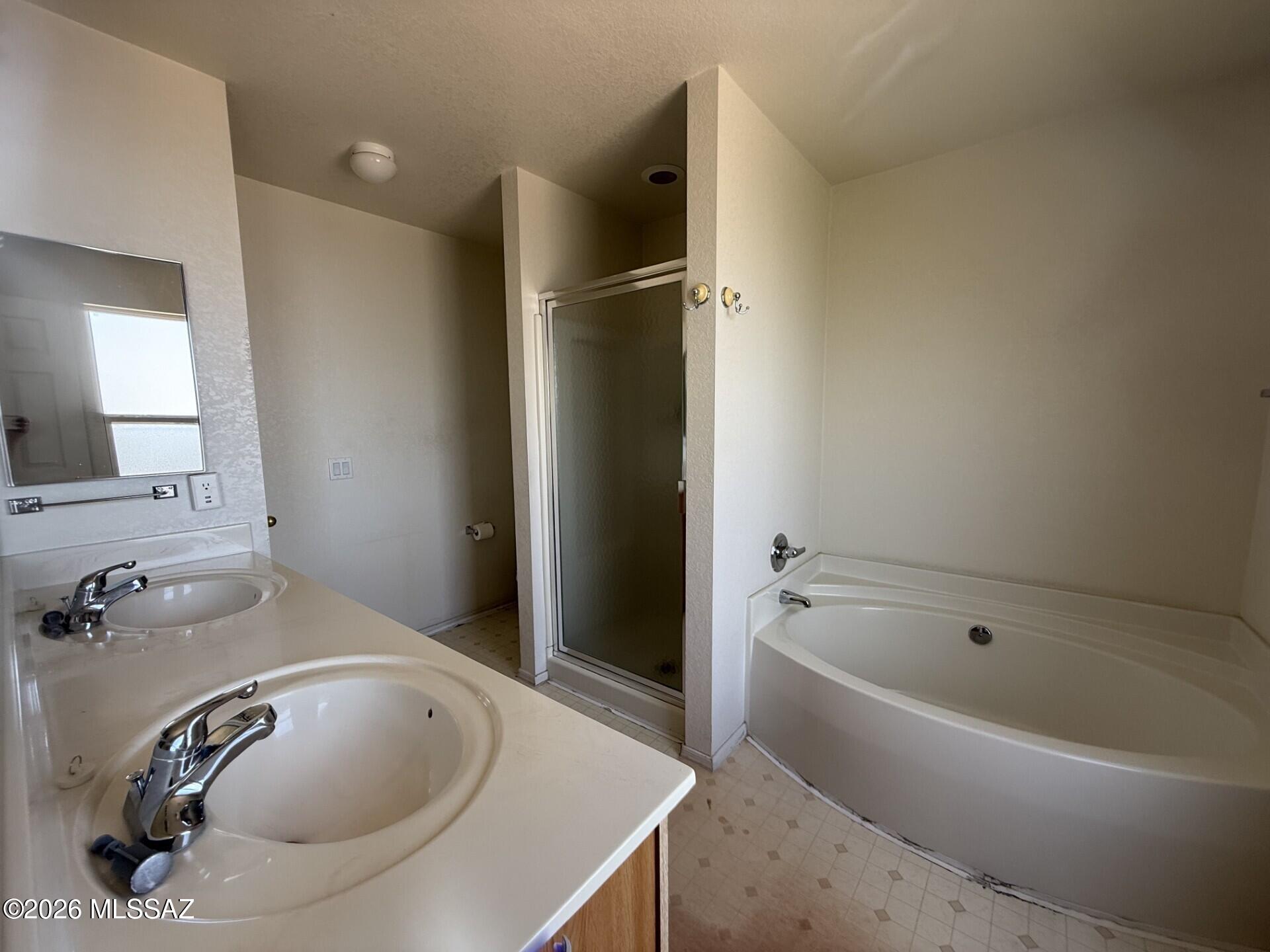 Arizona Madera At Rita Ranch (1-29) - Residential
