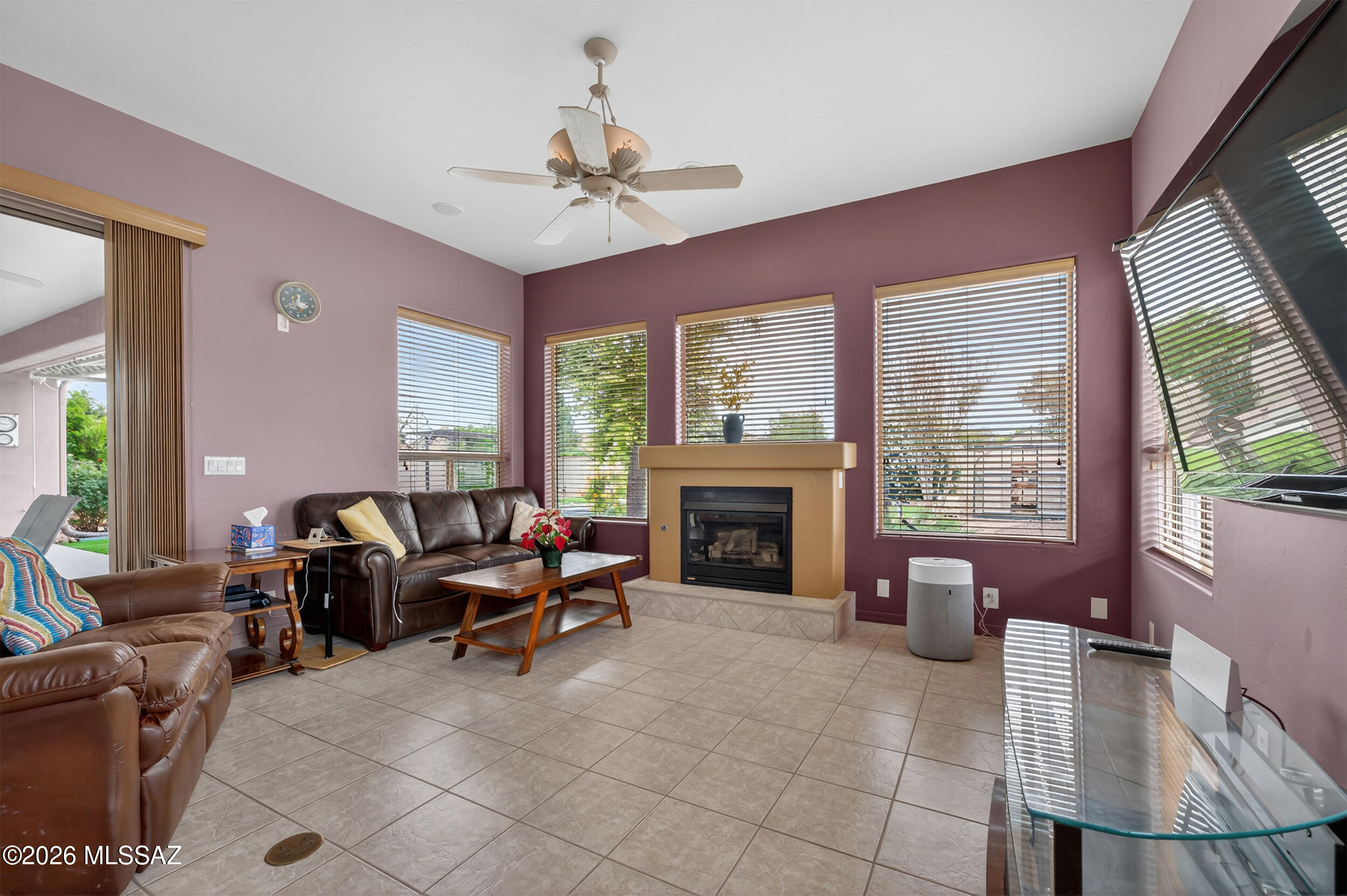 Lakes At Castle Rock (The) - Residential