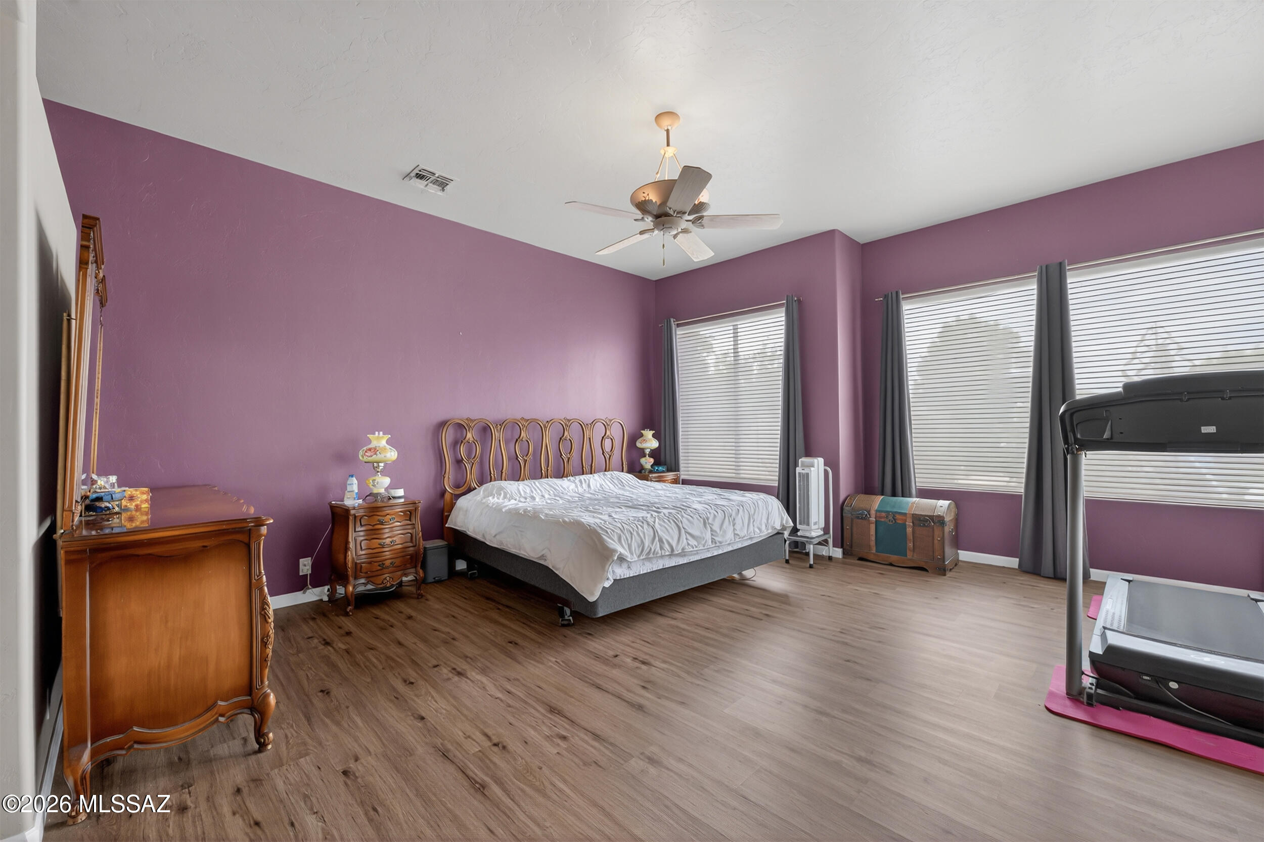 Lakes At Castle Rock (The) - Residential