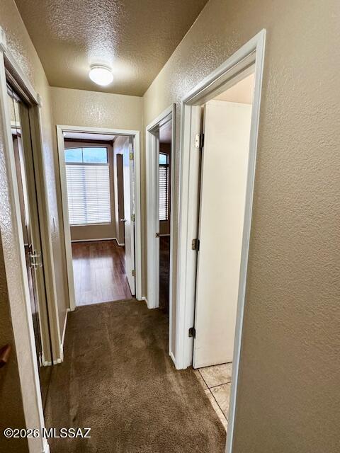 Mission West (1-370) - Residential