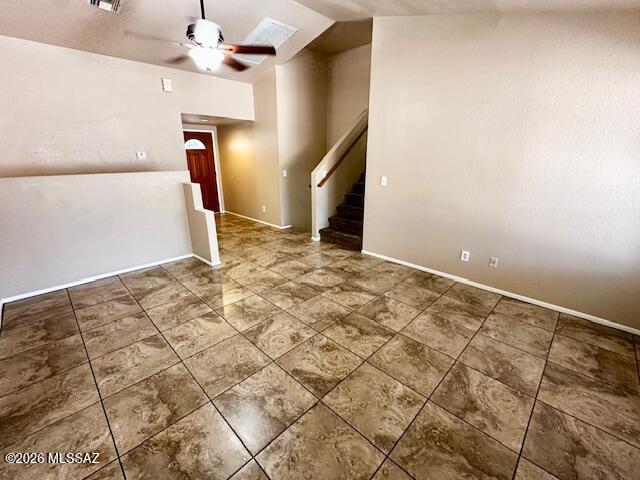 Mission West (1-370) - Residential