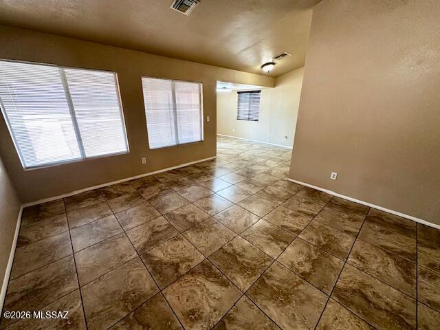 Mission West (1-370) - Residential