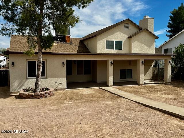 Mission West (1-370) - Residential