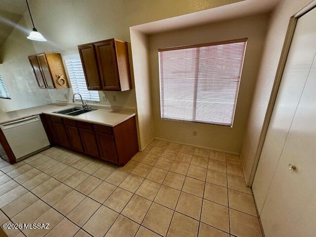 Mission West (1-370) - Residential