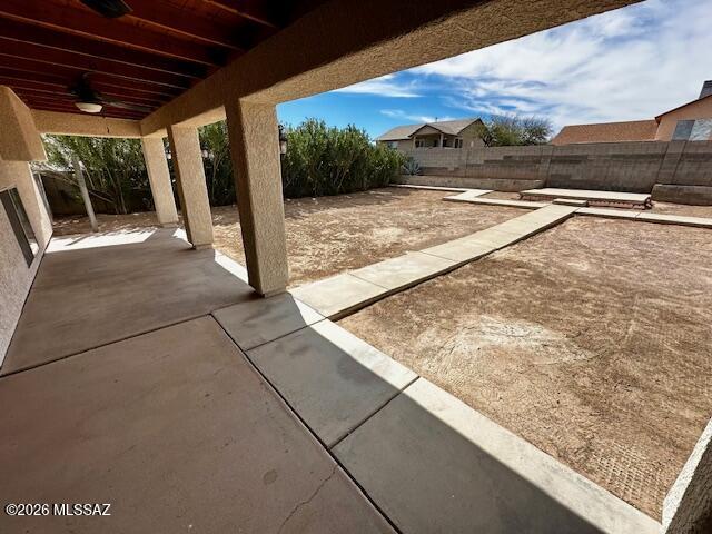 Mission West (1-370) - Residential