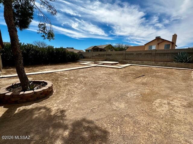 Mission West (1-370) - Residential