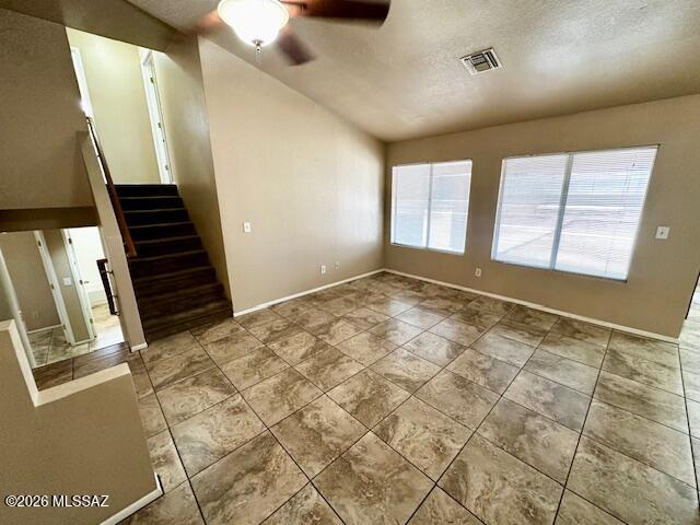Mission West (1-370) - Residential