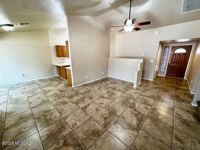 Mission West (1-370) - Residential