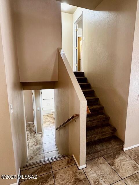 Mission West (1-370) - Residential