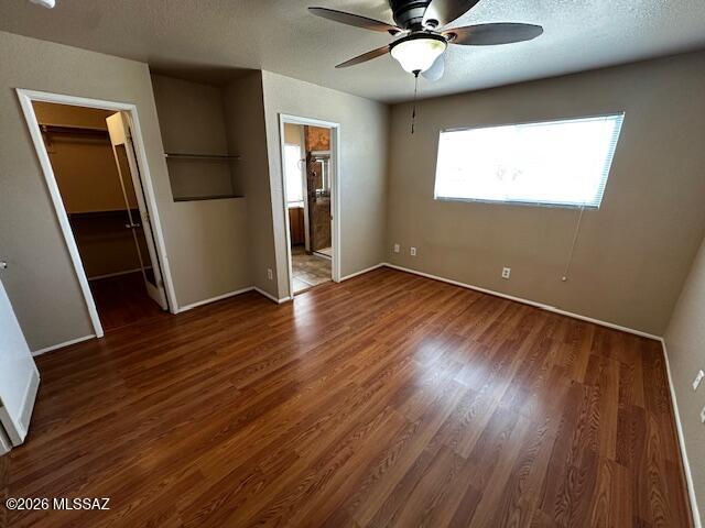 Mission West (1-370) - Residential