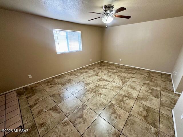 Mission West (1-370) - Residential