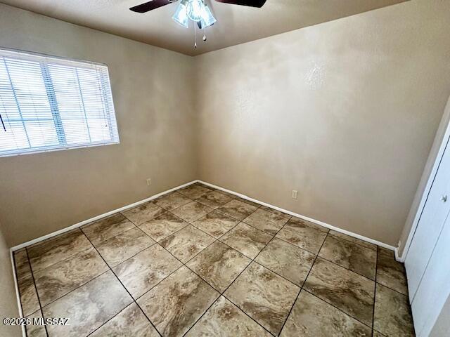 Mission West (1-370) - Residential