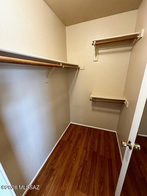 Mission West (1-370) - Residential