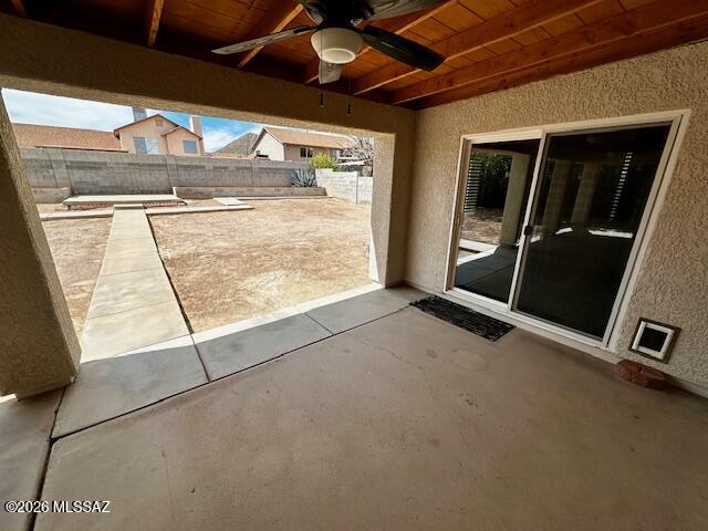 Mission West (1-370) - Residential