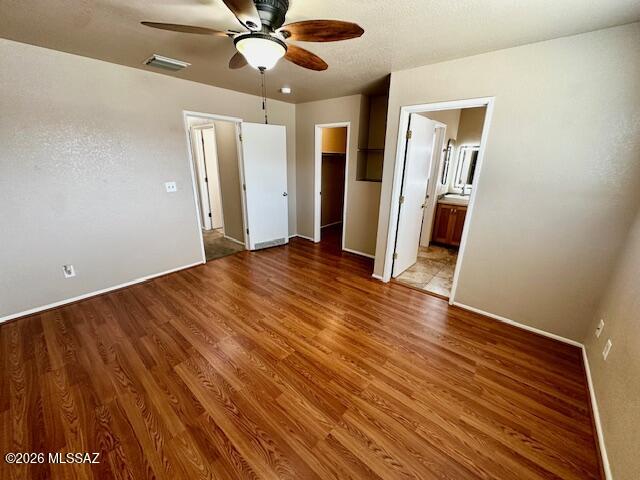 Mission West (1-370) - Residential