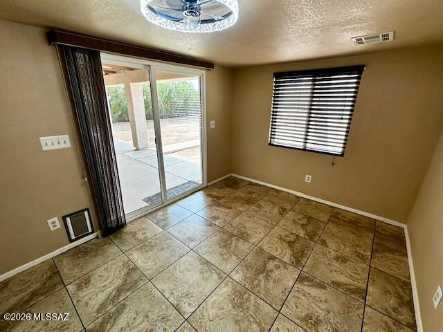 Mission West (1-370) - Residential