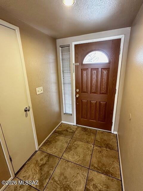 Mission West (1-370) - Residential