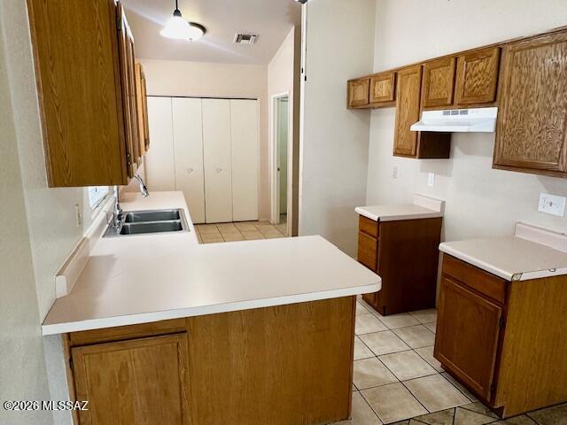 Mission West (1-370) - Residential