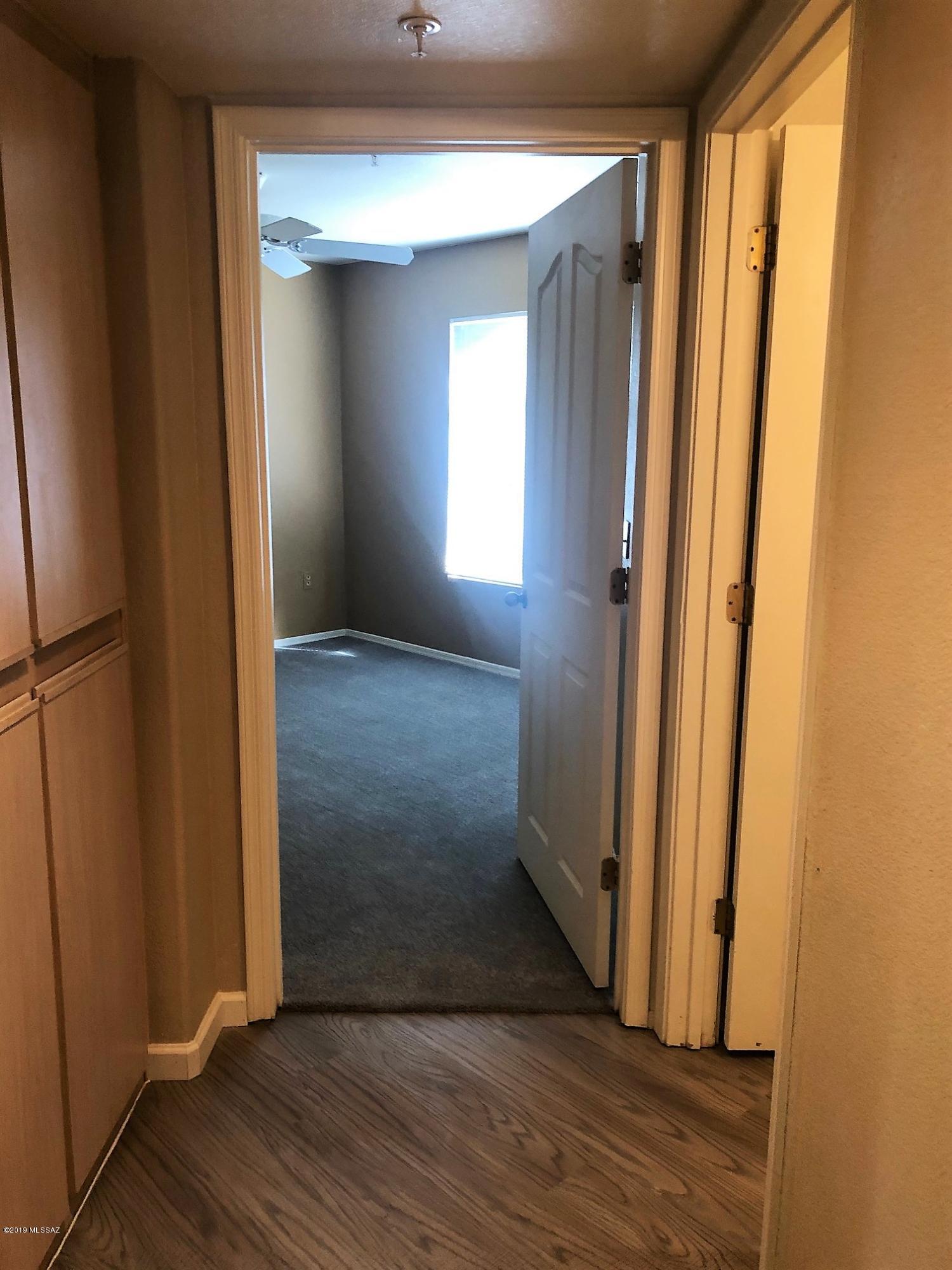 Veranda at Ventana Condominiums - Residential Lease