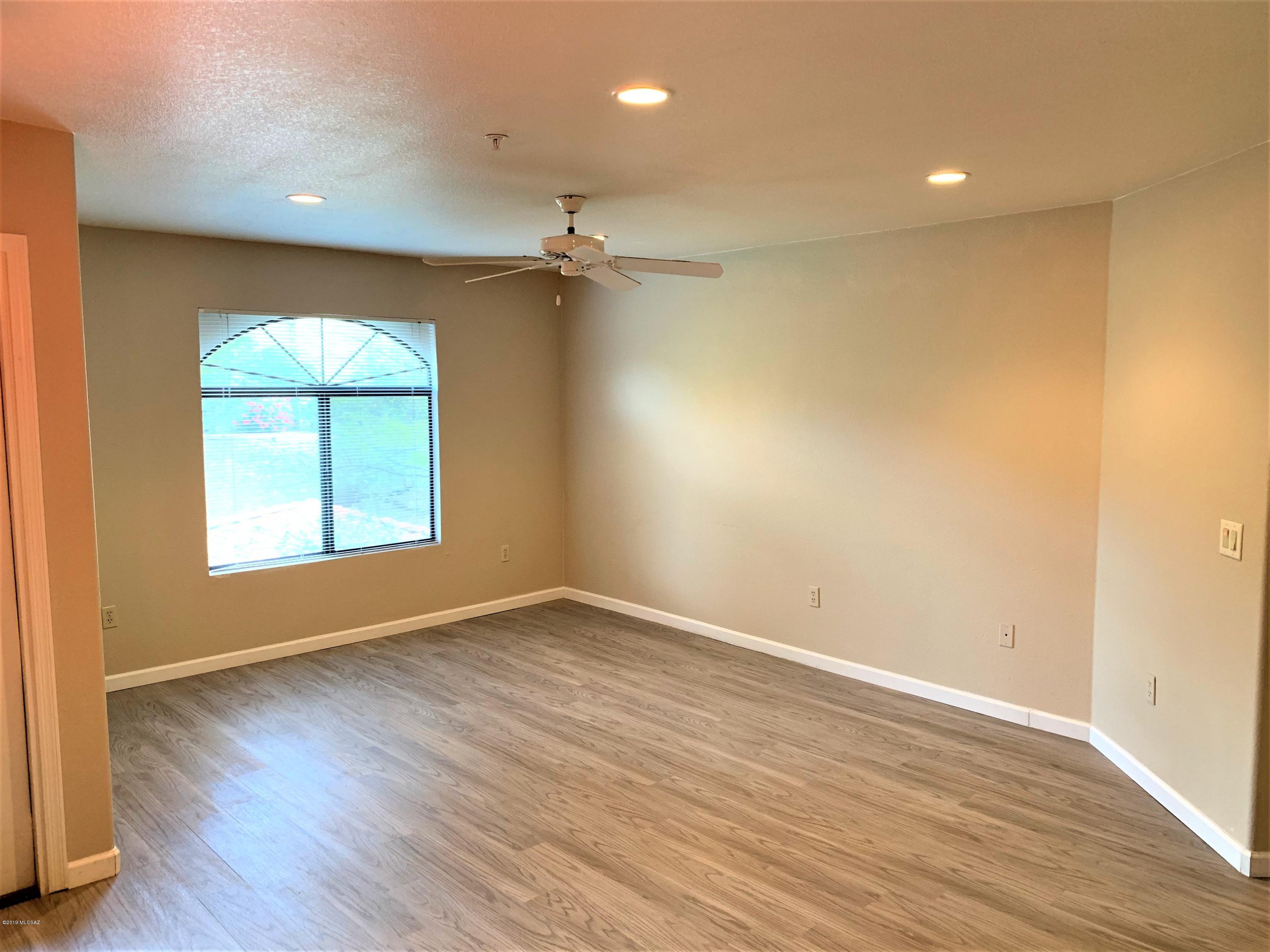 Veranda at Ventana Condominiums - Residential Lease