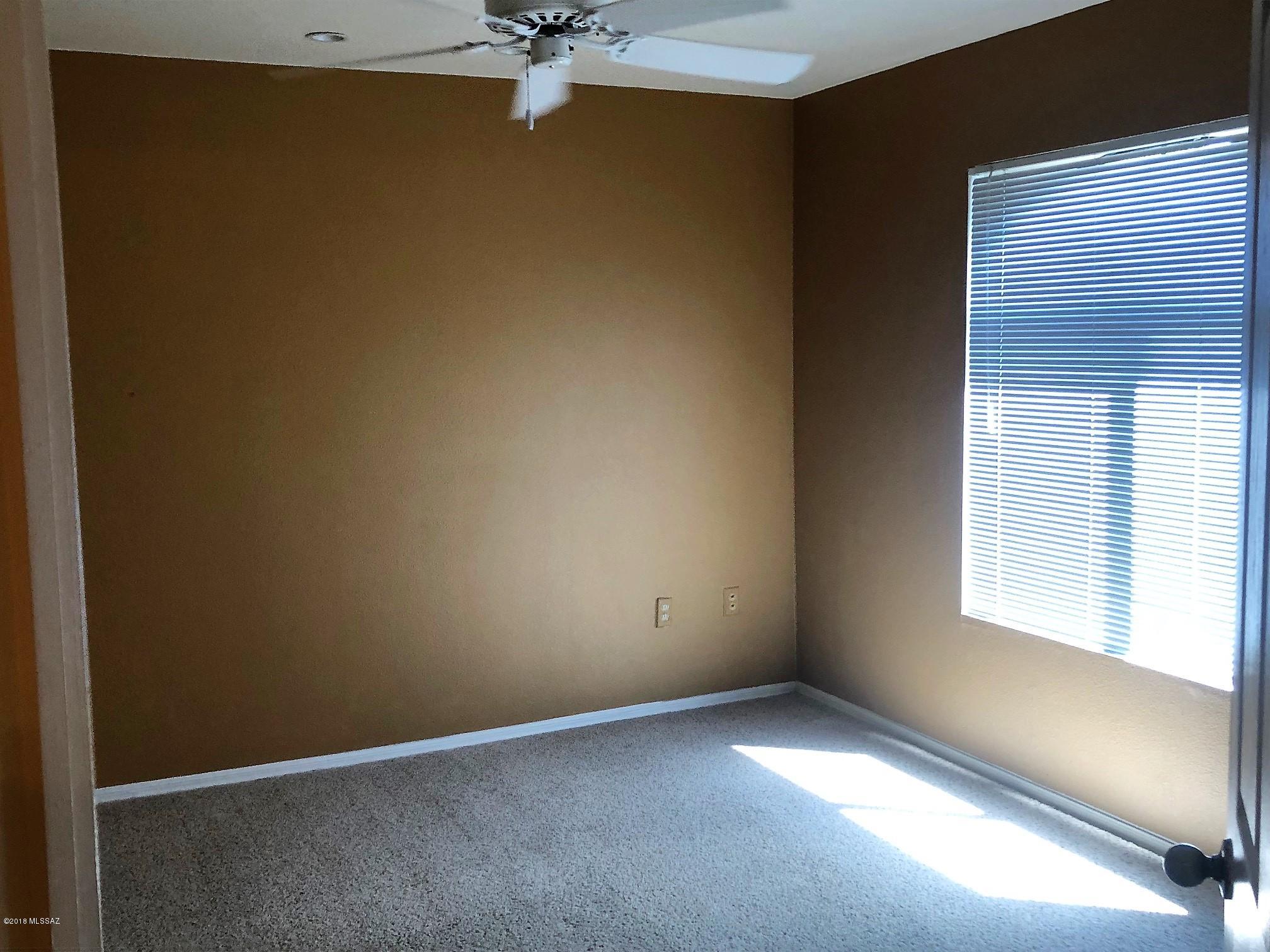 Veranda at Ventana Condominiums - Residential Lease