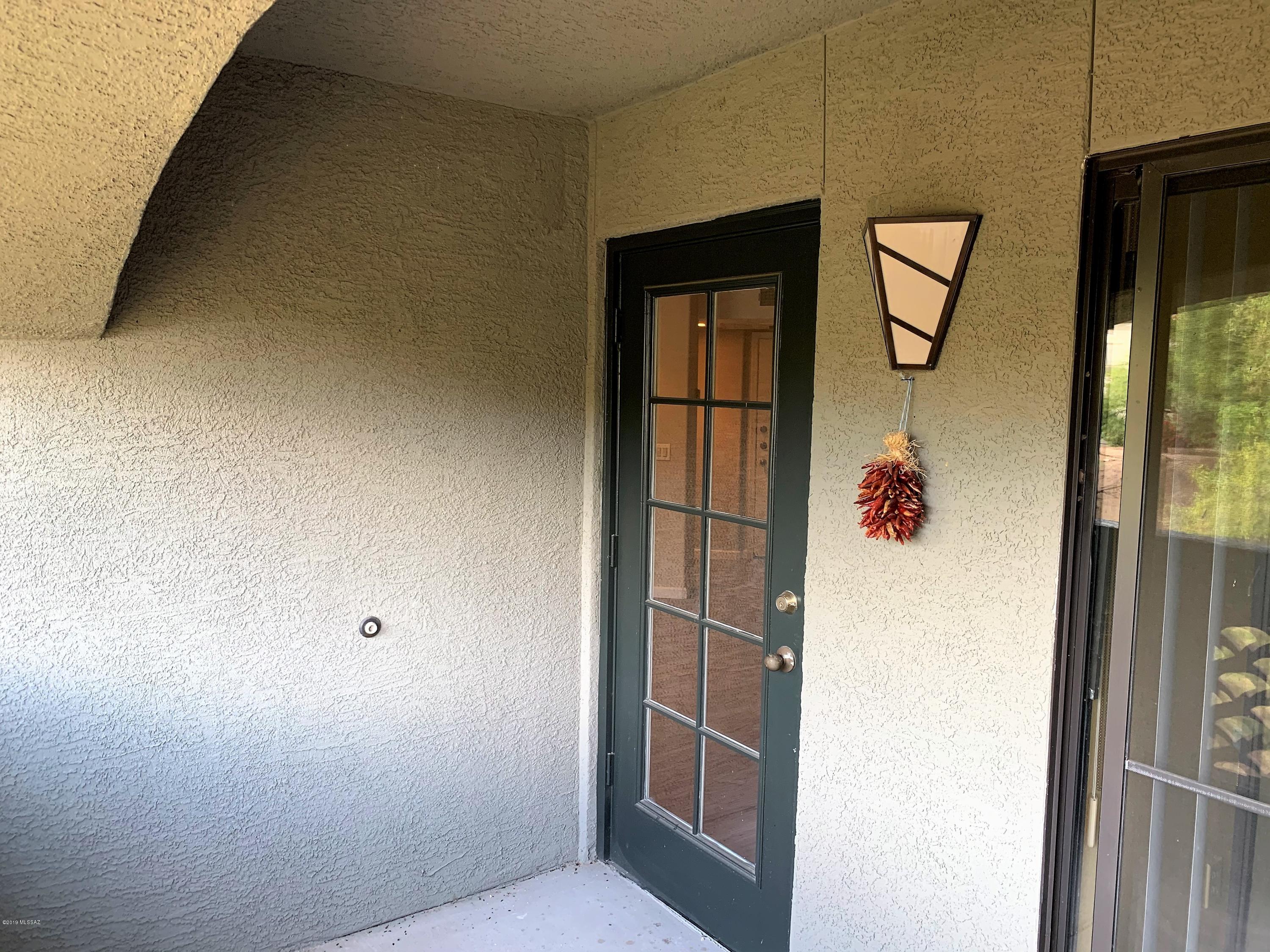 Veranda at Ventana Condominiums - Residential Lease