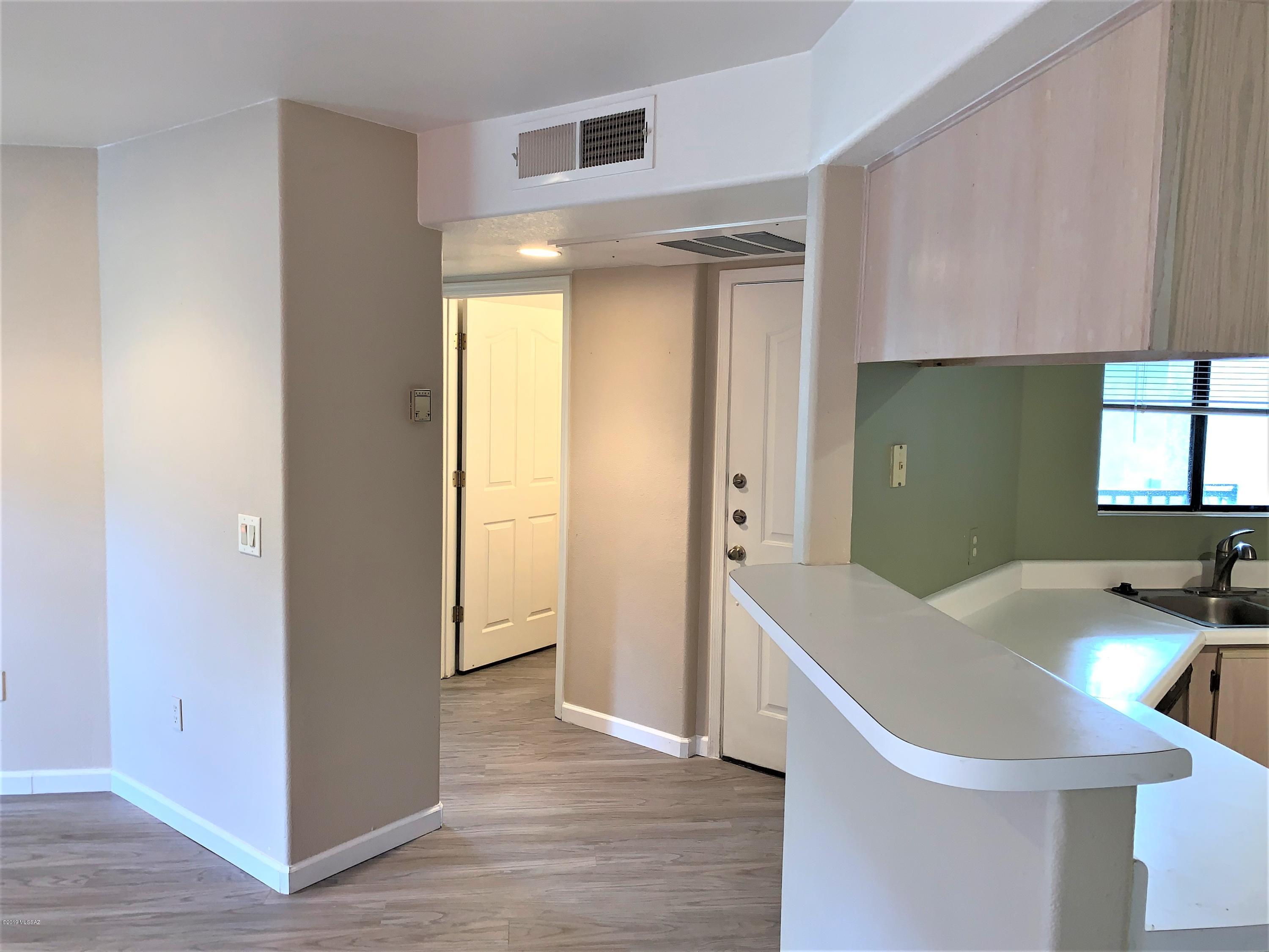 Veranda at Ventana Condominiums - Residential Lease