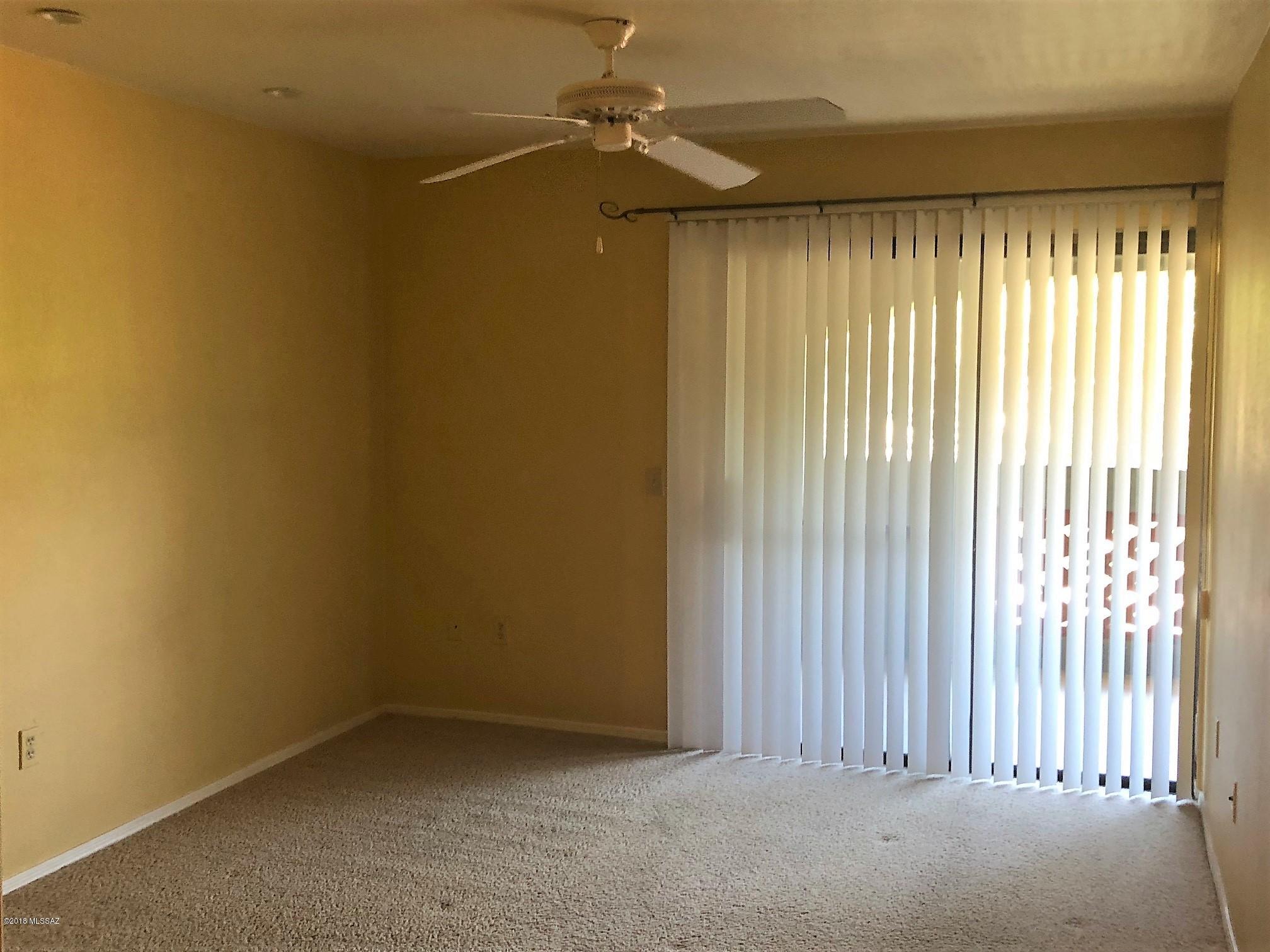 Veranda at Ventana Condominiums - Residential Lease