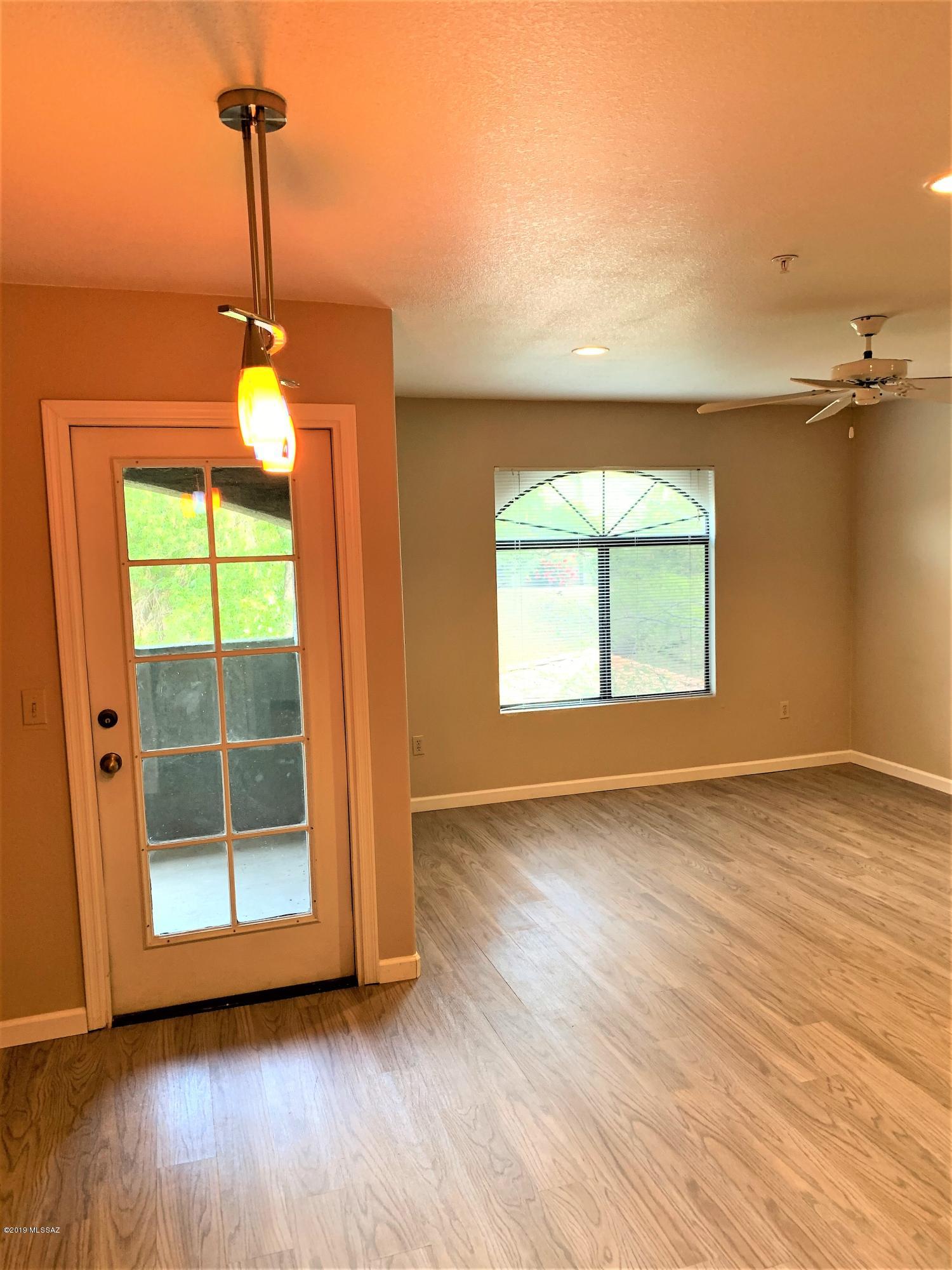 Veranda at Ventana Condominiums - Residential Lease