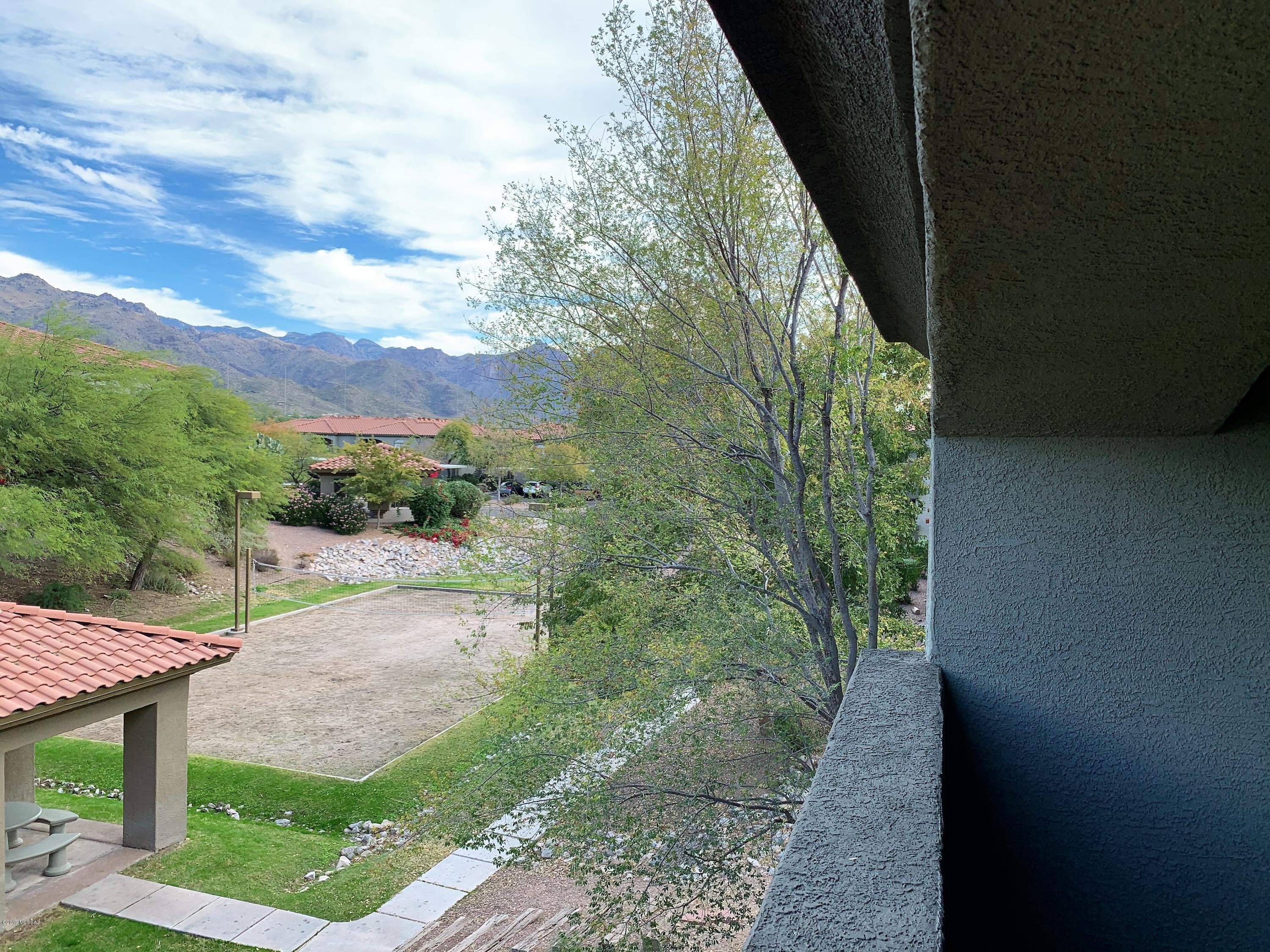 Veranda at Ventana Condominiums - Residential Lease