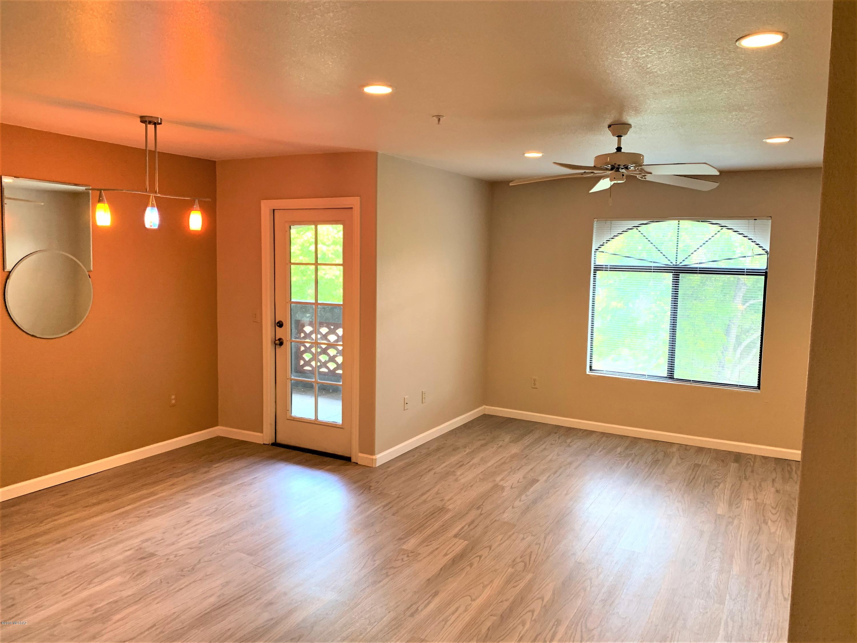 Veranda at Ventana Condominiums - Residential Lease