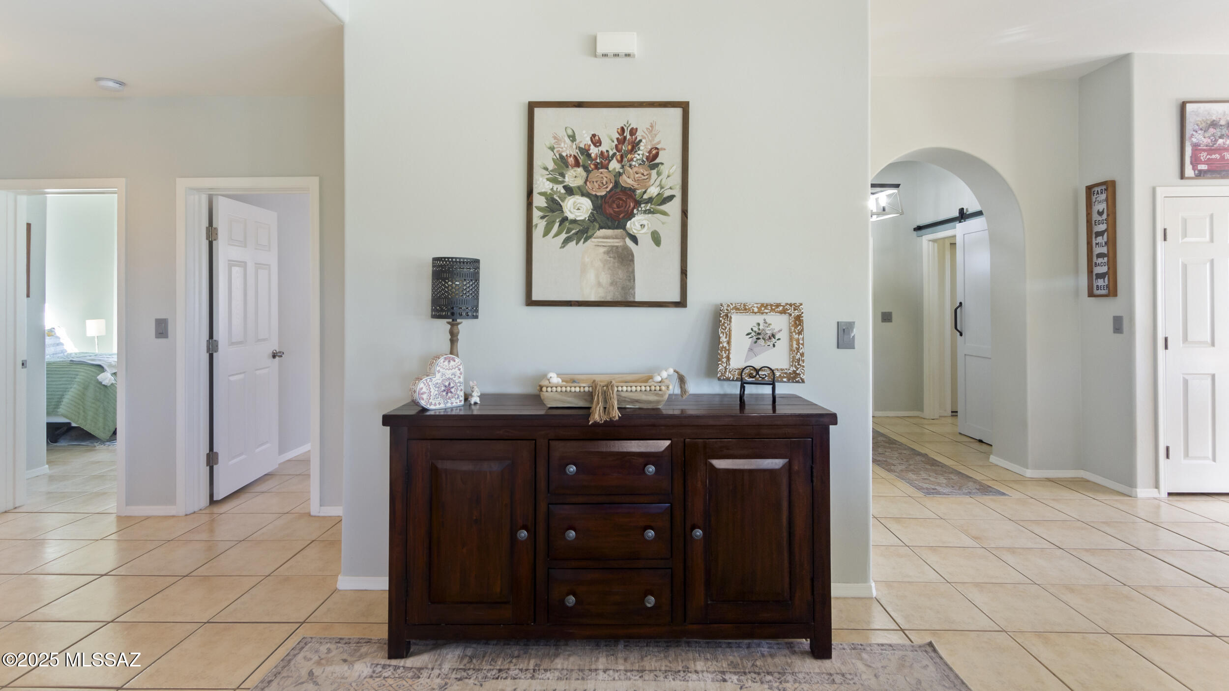 Rio Rico Ranchettes 9 - Residential