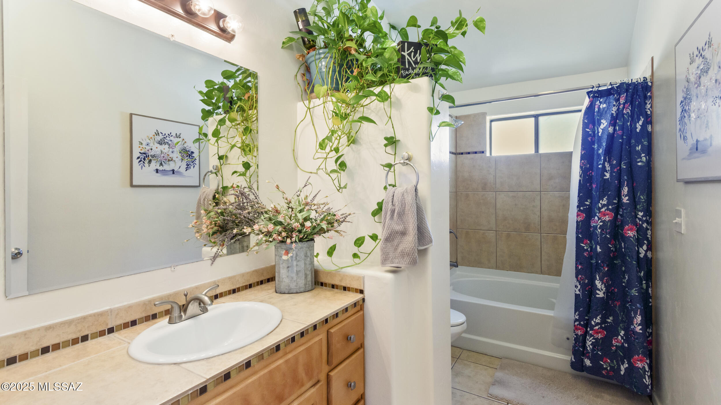 Rio Rico Ranchettes 9 - Residential